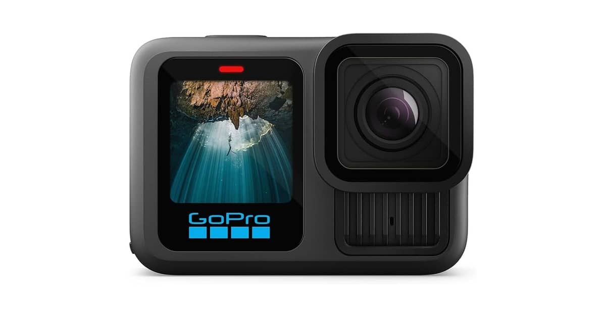 Melhor Gopro Custo Benefício: Escolha Inteligente!