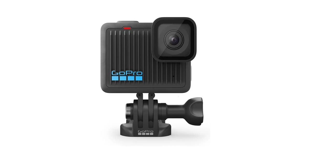 Melhor Gopro: Guia Completo para Aventura