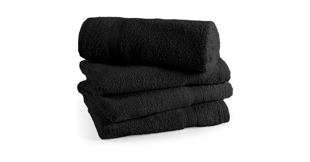 Melhor Gramatura para Toalha de Rosto: Guia de Absorção e Maciez