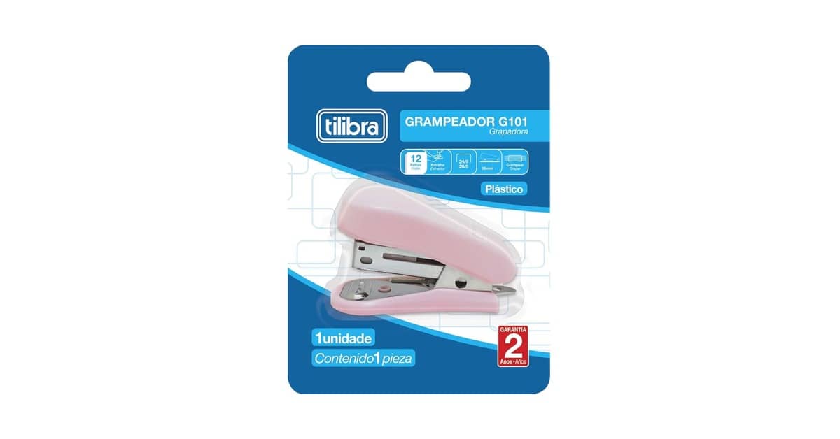 Melhor Grampeador Custo Benefício: Guia de Compra Essencial