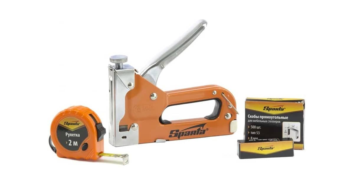 Melhor Grampeador de Pressão: Guia Essencial para Escolher o Ideal