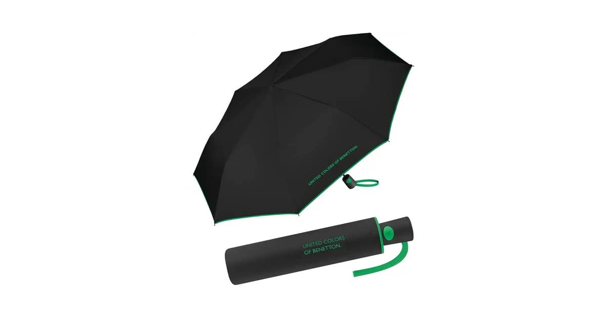 Melhor Guarda Chuva UV: Proteção Solar Essencial