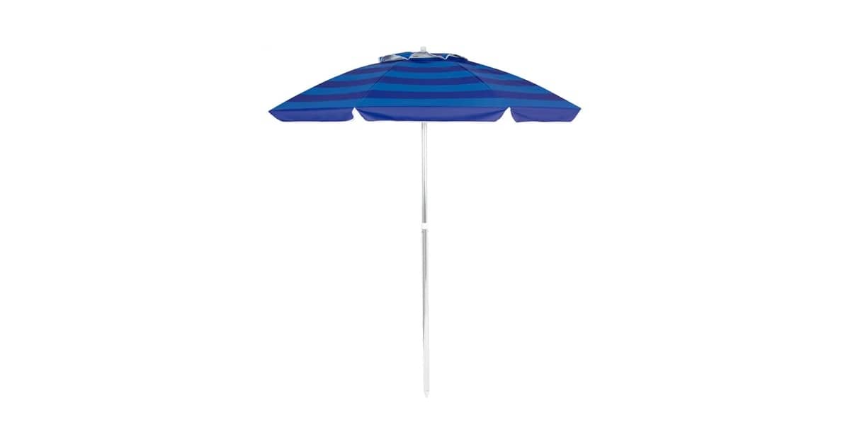 Melhor Guarda Sol Articulado: Proteção e Praticidade