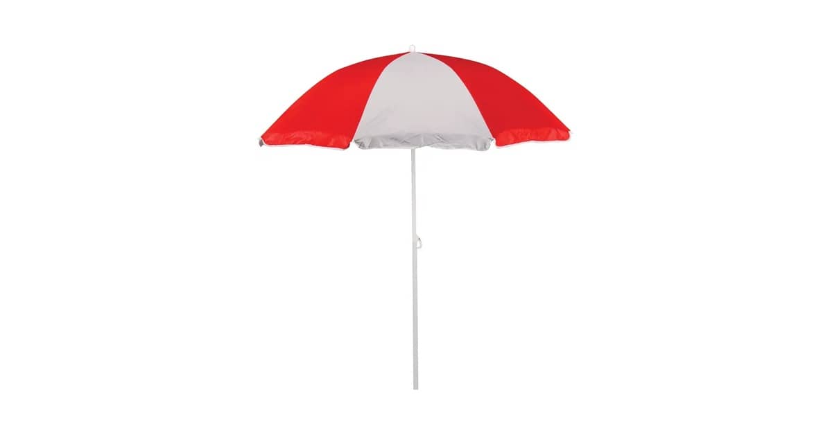 Melhor Guarda Sol para Pesca: Durabilidade e Proteção