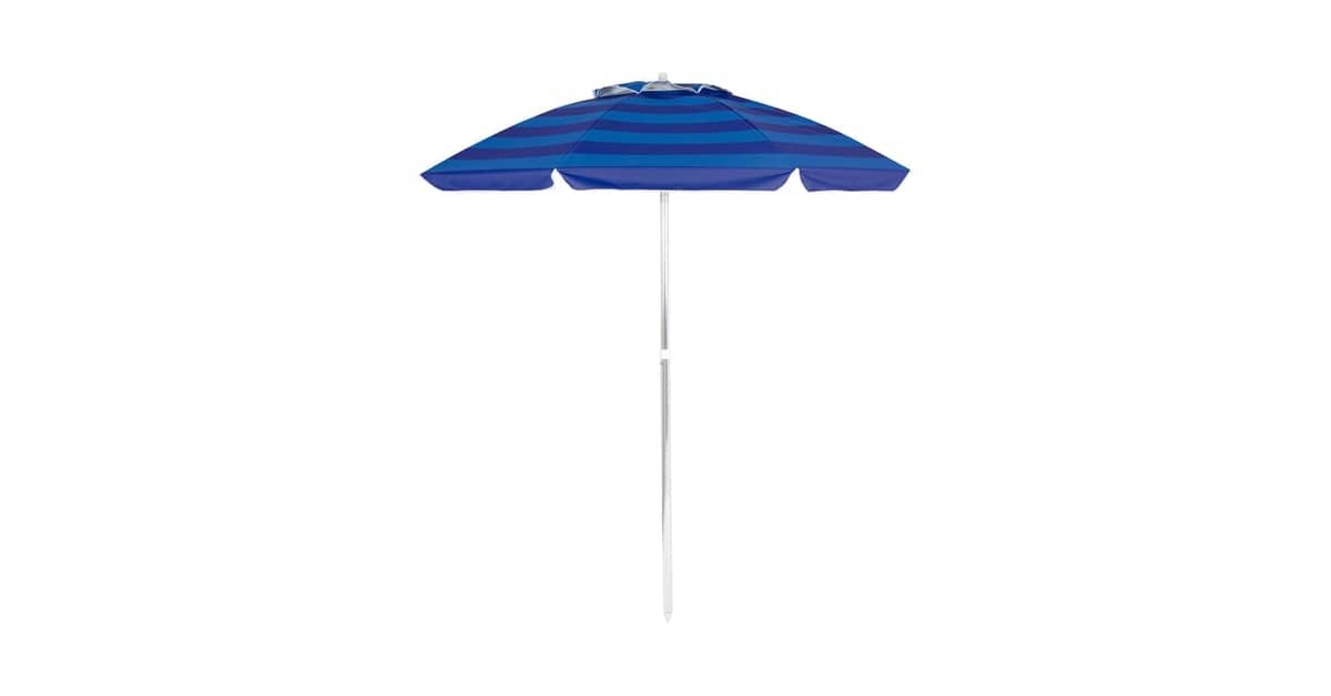 Melhor Guarda Sol Uv: Proteção Solar Essencial