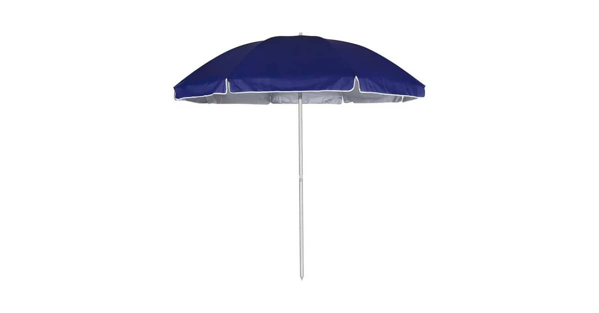Melhor Guarda Sol: 7 Opções com FPS 70 e Proteção UV