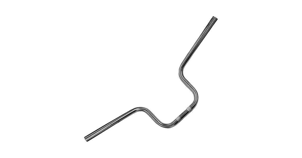 Melhor Guidão para Bicicleta: Encontre o Modelo Ideal