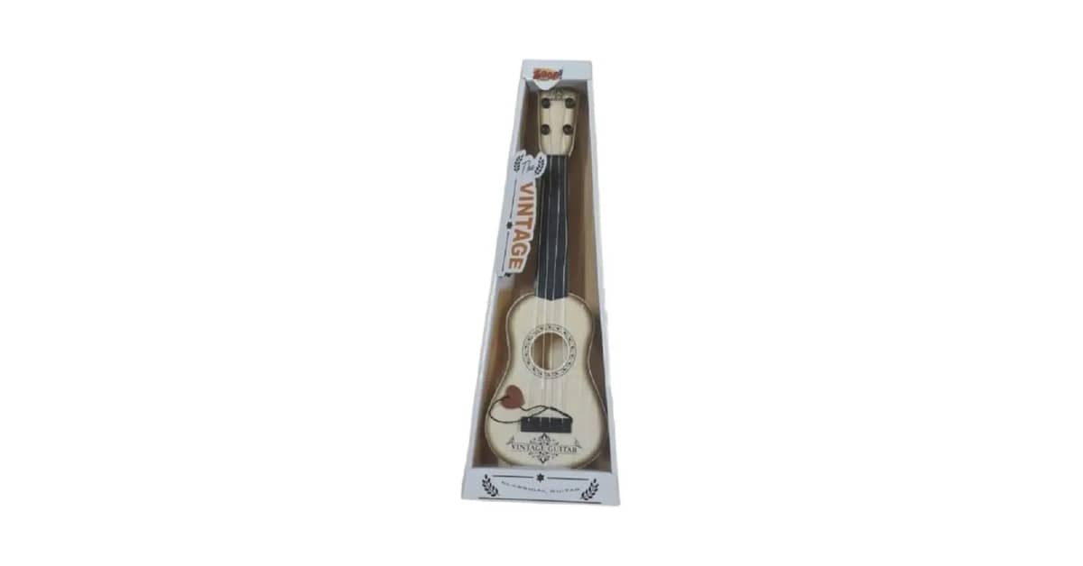Melhor Guitarra para Metal: Destaques do Rock Pesado