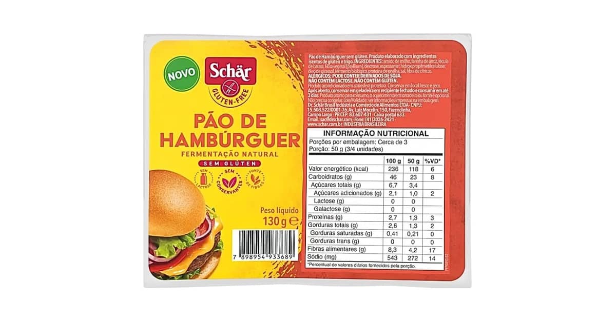 Melhor Hamburguer Gravatai: Guia Essencial para o Lanche Perfeito