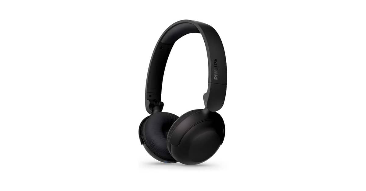 Melhor Headphone Bluetooth Custo Benefício: Destaques e Escolha Certa