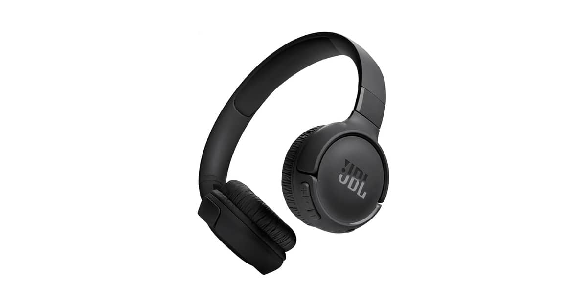 Melhor Headphone Bluetooth JBL: Guia de Som e Conforto
