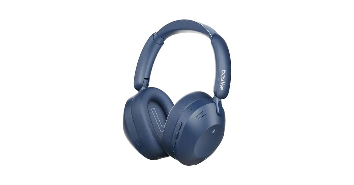 Melhor Headphone Custo Benefício com Cancelamento de Ruído: Guia Essencial