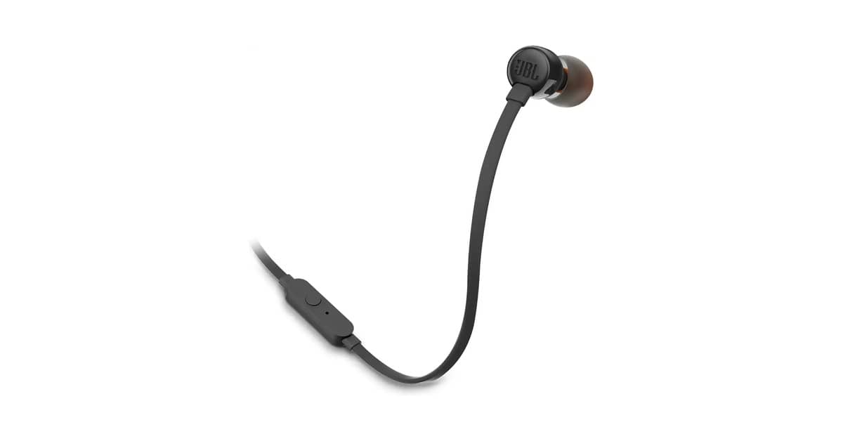 Melhor Headphone Custo Benefício: Escolha Inteligente!