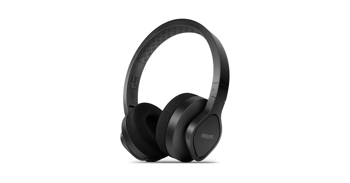 Melhor Headphone para Corrida: 7 Opções Resistentes e Confortáveis