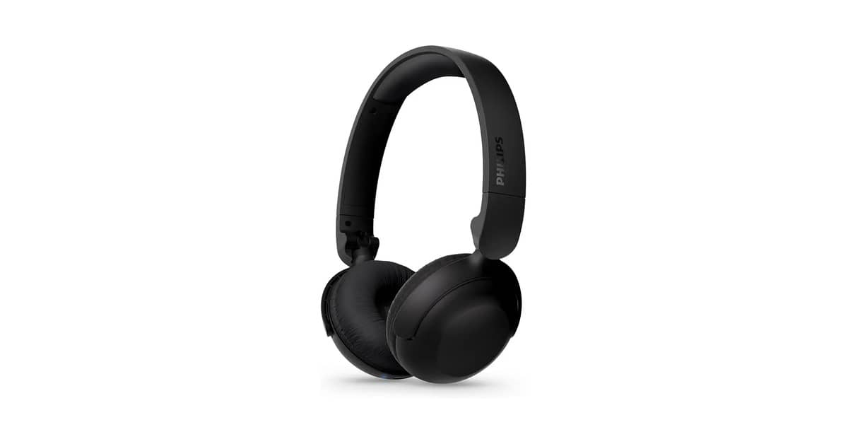 Melhor Headphone sem Fio: Guia Definitivo de Compra