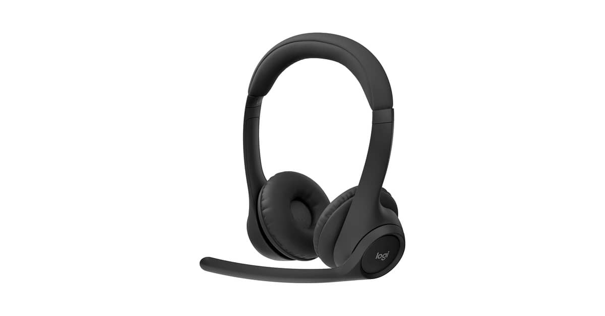 Melhor Headset Bluetooth para Trabalho: Foco e Conforto