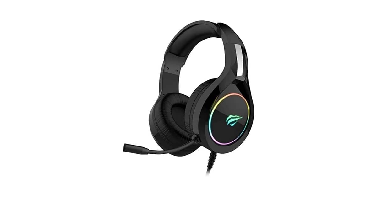 Melhor Headset Gamer Barato: Som Imersivo e Conforto
