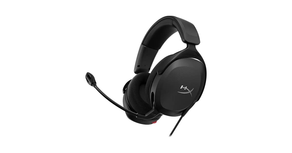 Melhor Headset Black Friday: 10 Modelos de Alta Performance