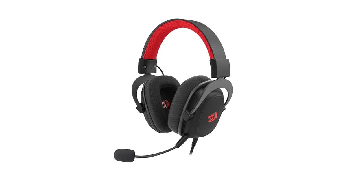 Melhor Headset Gamer de até 300 Reais: 10 Modelos com Alta Fidelidade