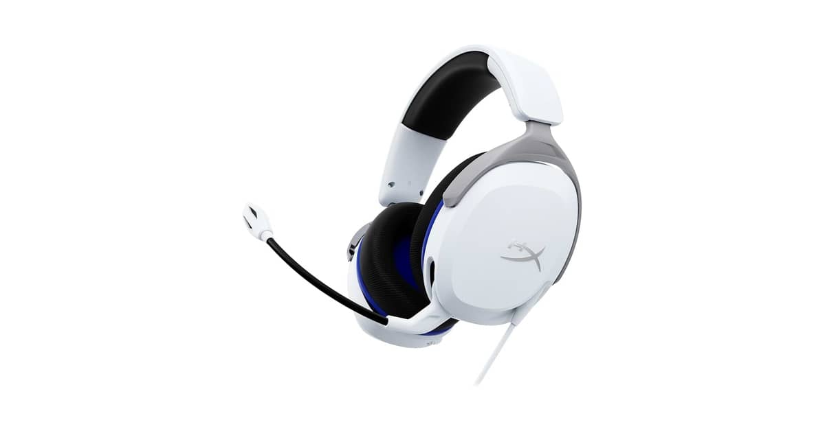 Melhor Headset para PS5: Som Imersivo e Comunicação Clara