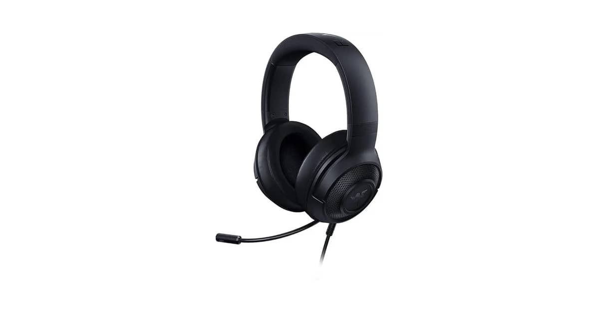 Melhor Headset Razer Custo Benefício: Guia Essencial
