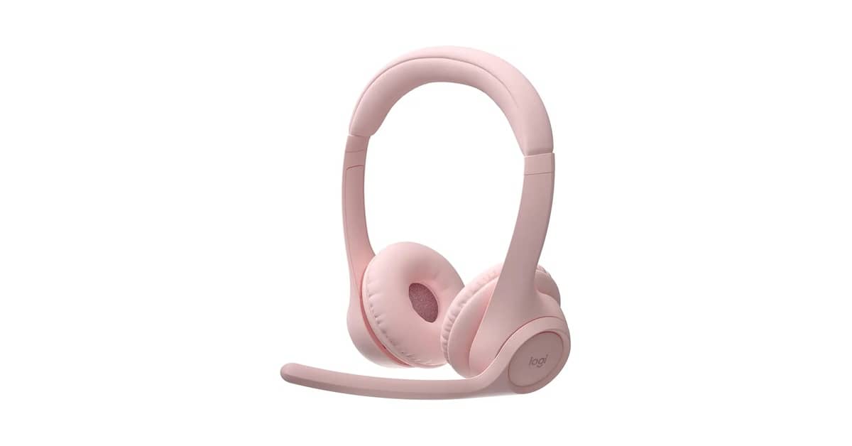 Melhor Headset sem Fio para Reuniões: Foco e Clareza