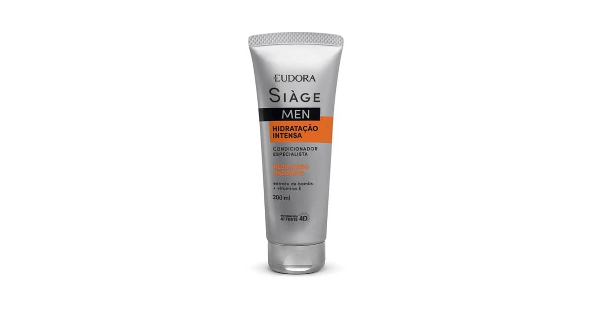 Melhor Hidratante Capilar Masculino: Guia Definitivo