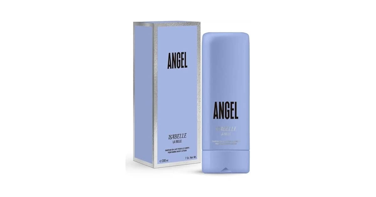 Melhor Hidratante Corporal Masculino: Pele Macia e Sem Ressecamento