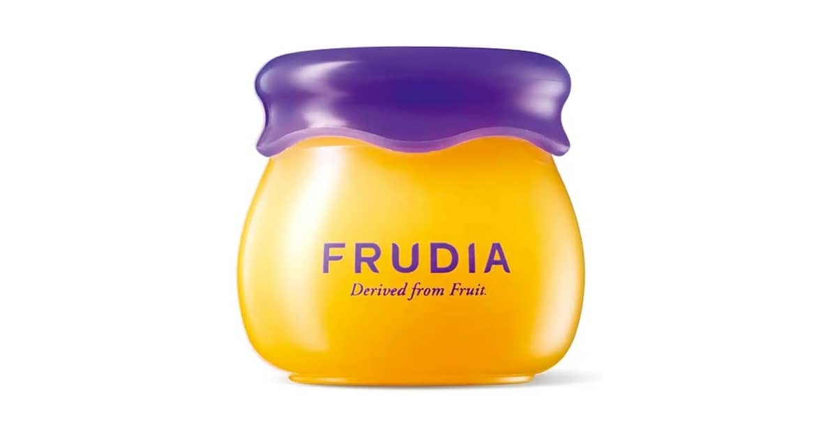 Melhor Hidratante Labial Coreano: Conforto e Nutrição