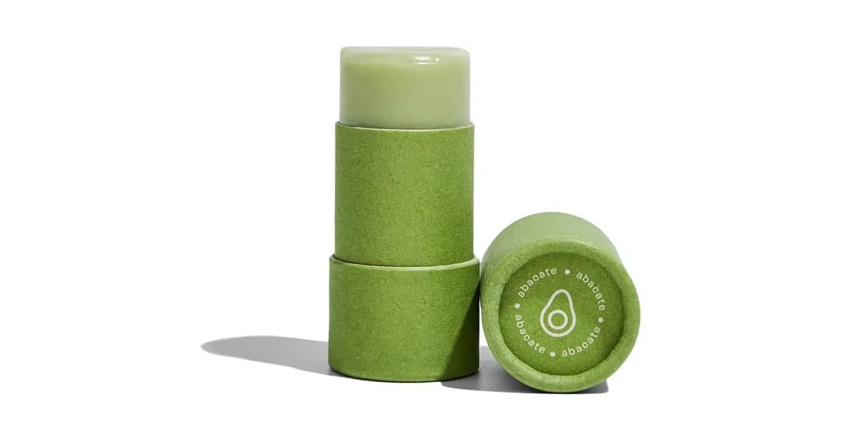 Melhor Hidratante Labial Natural: Hidratação Profunda e Vegana