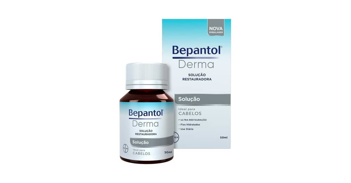 Melhor Hidratante Natural para o Cabelo: Guia Completo
