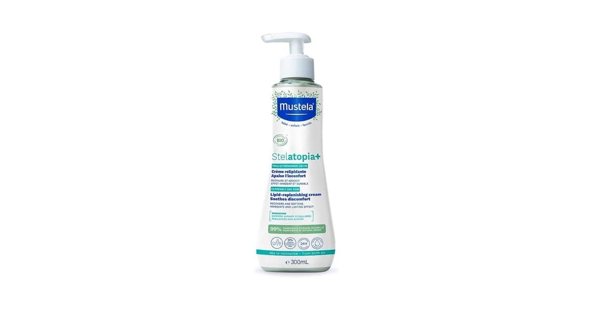 Melhor Hidratante para Bebê com dermatite: Escolha Certa