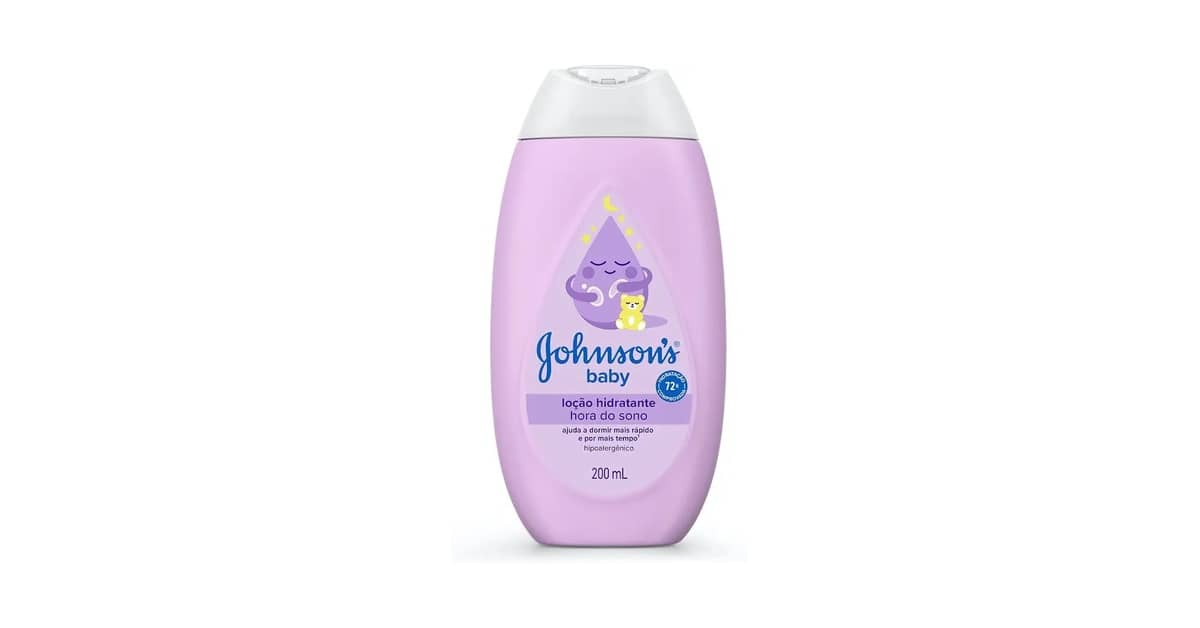 Melhor Hidratante para Bebê de 3 Meses: Guia Essencial