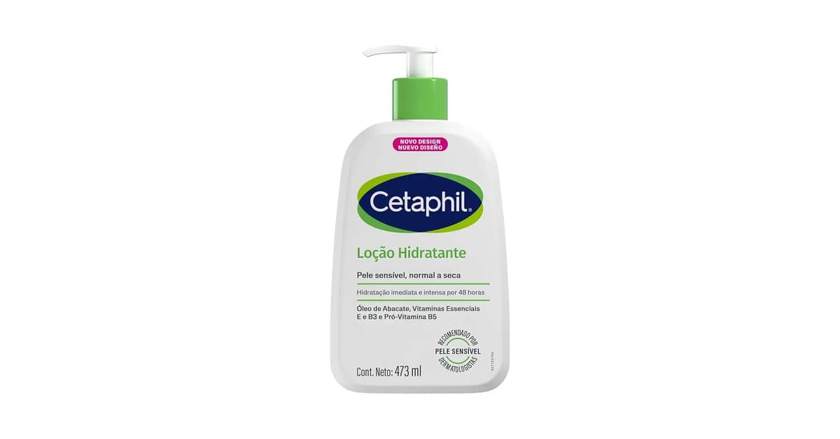 Melhor Hidratante para o Corpo pele Madura: Escolha Ideal!