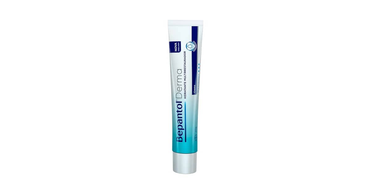 Melhor Hidratante para o Rosto 40+: Escolha Ideal