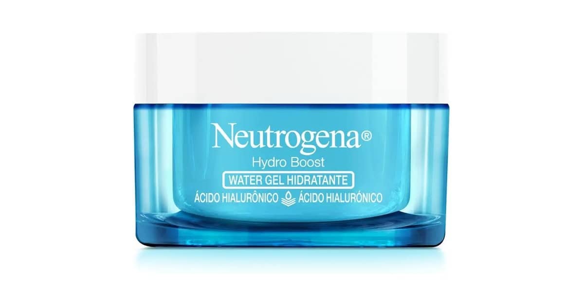 Melhor Hidratante para Rosto Acima de 50 Anos: Guia Essencial