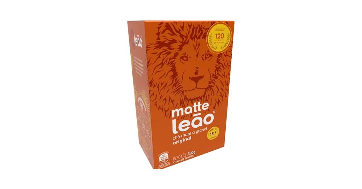 Melhor Hora para Tomar Chá Mate: Guia Completo