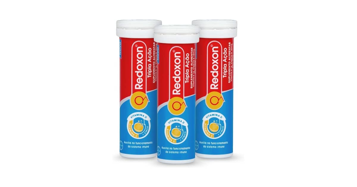 Melhor Horário para Tomar Vitamina C com Zinco Efervescente: Guia Definitivo