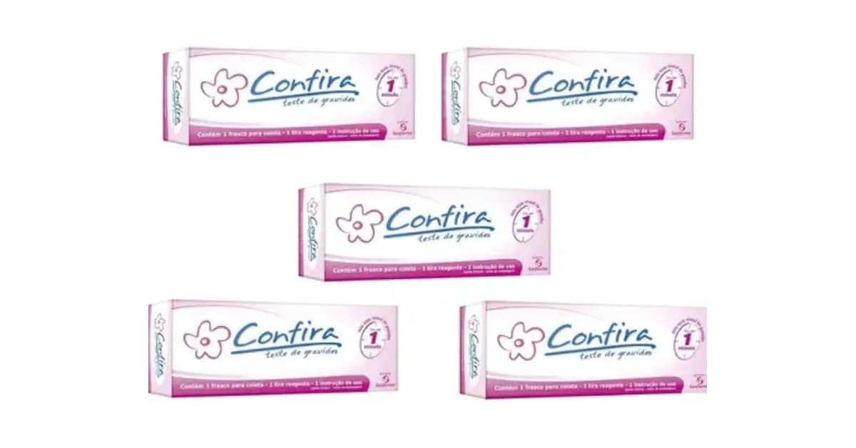 Melhor Horário Teste de Gravidez: Quando Fazer Para um Resultado Preciso