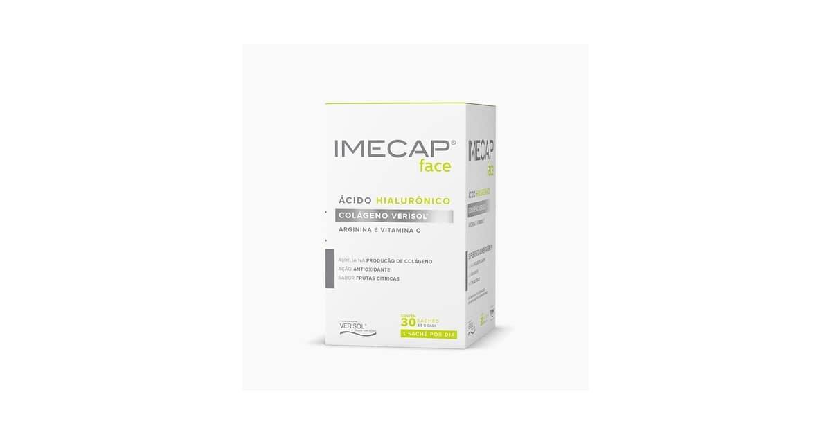 Melhor Horario Tomar Colágeno Hidrolisado: Guia Essencial