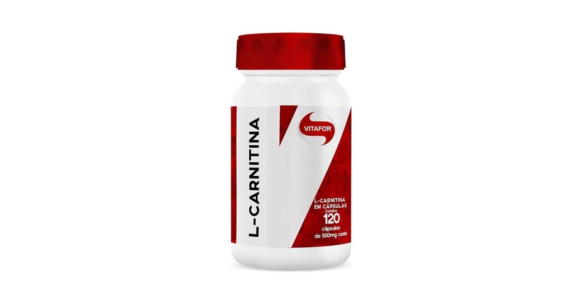 Melhor Horario Tomar L Carnitina: Guia Essencial