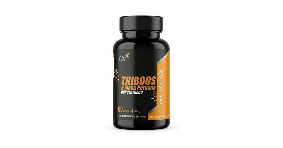 Melhor Horário Tribulus Terrestris: Guia Completo