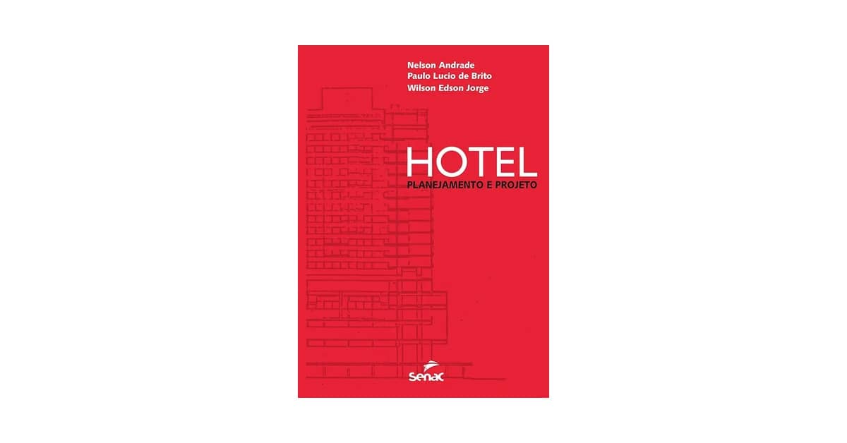 Melhor Hotel Gravatal: Análise dos Acomodações Ideais