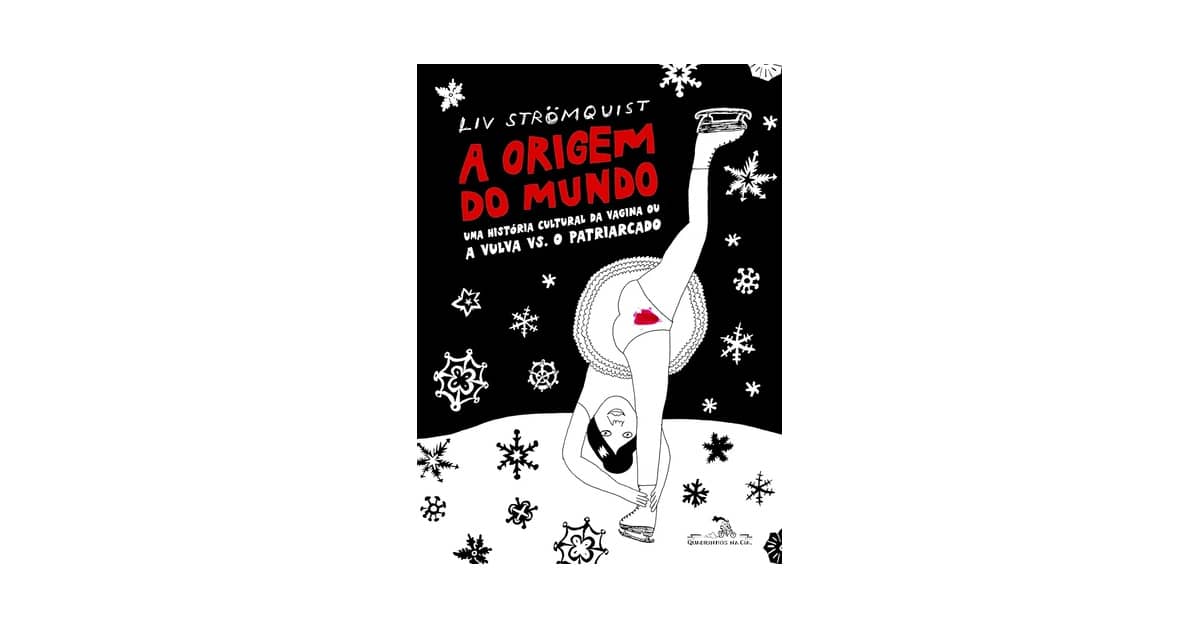 Melhor Hq do Mundo: As Histórias Mais Impactantes