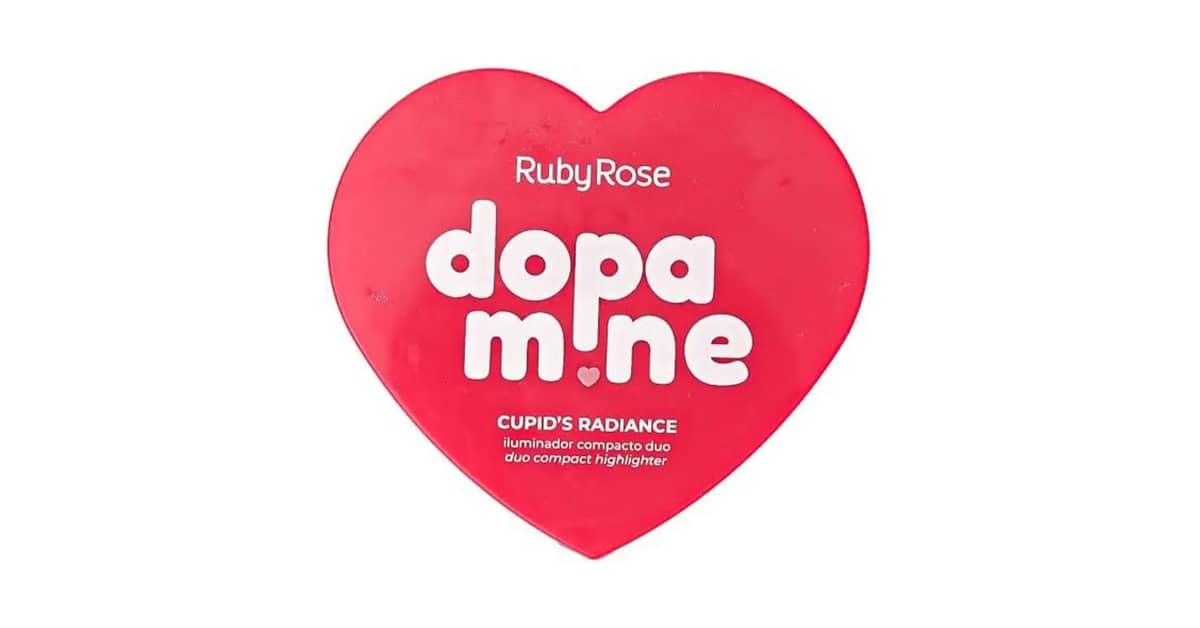 Melhor Iluminador Baratinho: Destaques de Brilho e Custo-Benefício