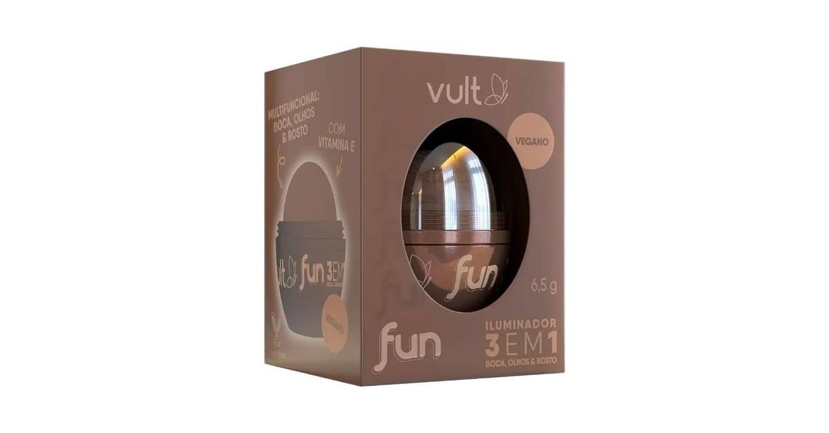 Melhor Iluminador Barato: Brilho Incrível Sem Gastar Muito