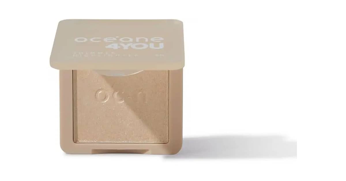 Melhor Iluminador em Pó: Destaques e Como Escolher