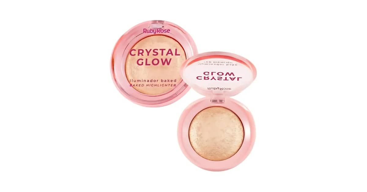 Melhor Iluminador para Maquiagem: 10 Itens de Glow