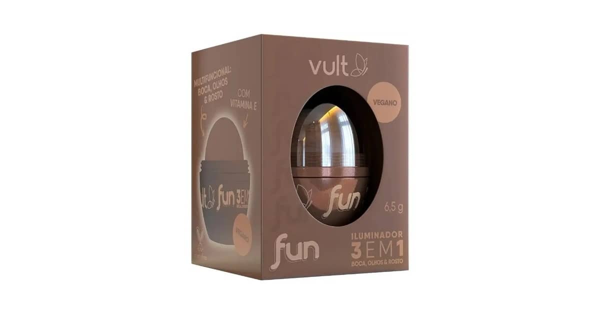 Melhor Iluminador para Pele Negra: Guia e Dicas Essenciais