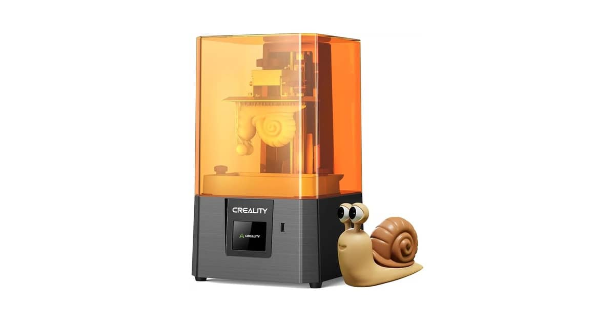 Melhor Impressora 3D para Joias: Precisão e Detalhe